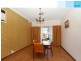 8 Cardigan Avenue, Felixstow SA 5070
