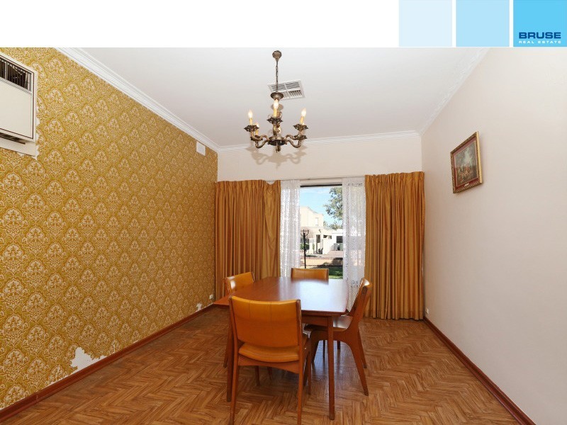 8 Cardigan Avenue, Felixstow SA 5070