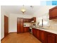 8 Cardigan Avenue, Felixstow SA 5070
