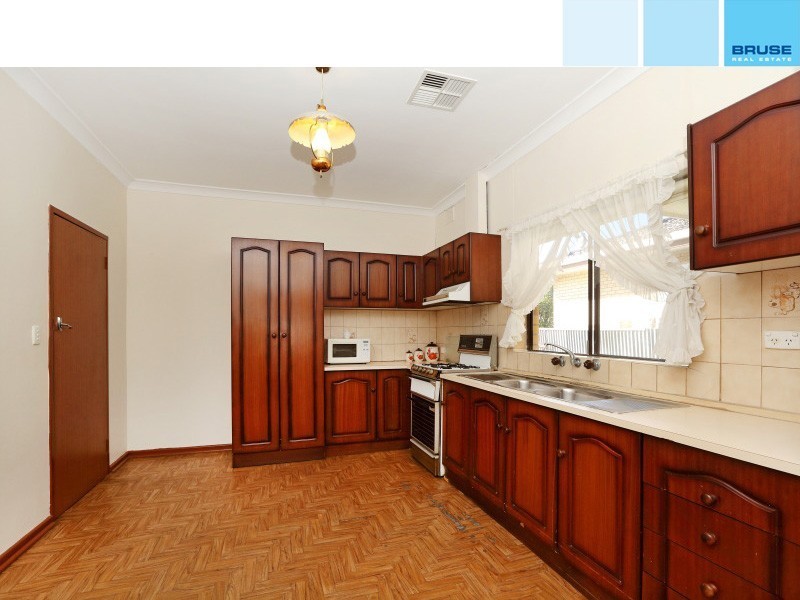 8 Cardigan Avenue, Felixstow SA 5070