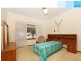 8 Cardigan Avenue, Felixstow SA 5070