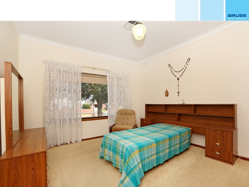 8 Cardigan Avenue, Felixstow SA 5070