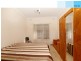 8 Cardigan Avenue, Felixstow SA 5070