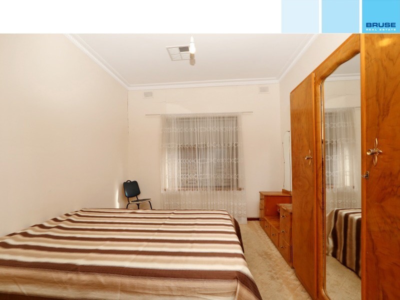 8 Cardigan Avenue, Felixstow SA 5070