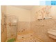 8 Cardigan Avenue, Felixstow SA 5070