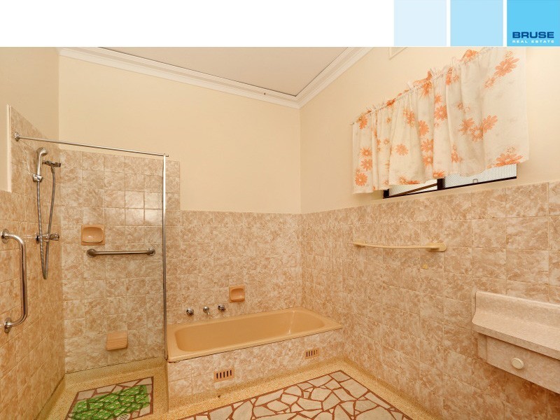 8 Cardigan Avenue, Felixstow SA 5070