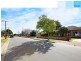 8 Cardigan Avenue, Felixstow SA 5070