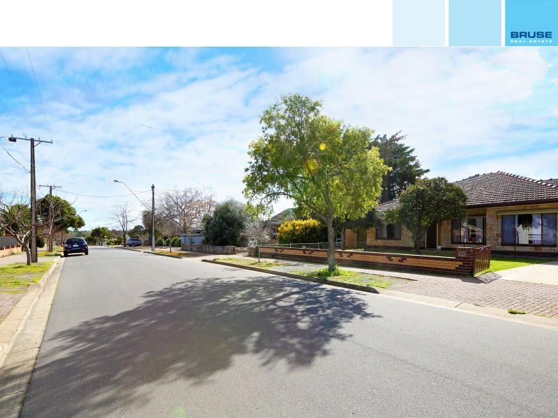 8 Cardigan Avenue, Felixstow SA 5070