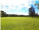 8 Cardigan Avenue, Felixstow SA 5070