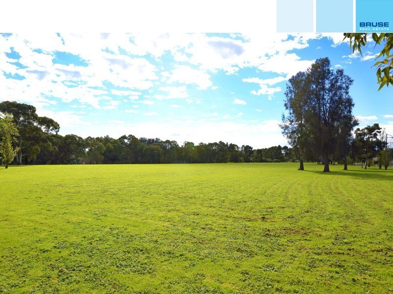 8 Cardigan Avenue, Felixstow SA 5070