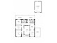8 Cardigan Avenue, Felixstow SA 5070 Floorplan