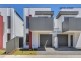 6 Inkster Avenue, Taperoo SA 5017