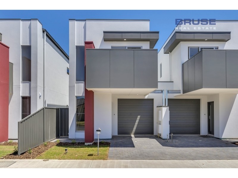 6 Inkster Avenue, Taperoo SA 5017