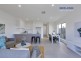 6 Inkster Avenue, Taperoo SA 5017