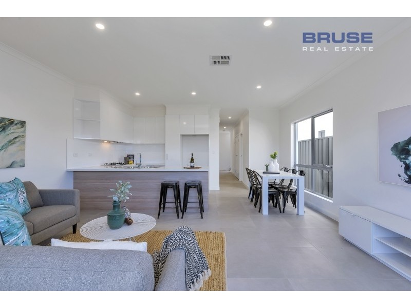 6 Inkster Avenue, Taperoo SA 5017