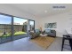 6 Inkster Avenue, Taperoo SA 5017
