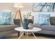 6 Inkster Avenue, Taperoo SA 5017
