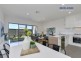 6 Inkster Avenue, Taperoo SA 5017