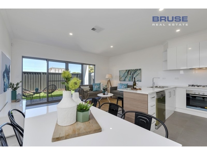 6 Inkster Avenue, Taperoo SA 5017