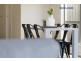 6 Inkster Avenue, Taperoo SA 5017
