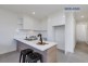 6 Inkster Avenue, Taperoo SA 5017