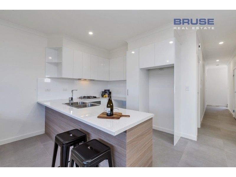 6 Inkster Avenue, Taperoo SA 5017