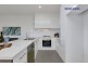 6 Inkster Avenue, Taperoo SA 5017