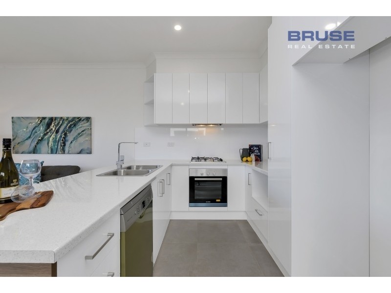6 Inkster Avenue, Taperoo SA 5017
