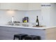 6 Inkster Avenue, Taperoo SA 5017