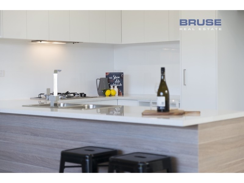 6 Inkster Avenue, Taperoo SA 5017