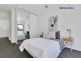 6 Inkster Avenue, Taperoo SA 5017