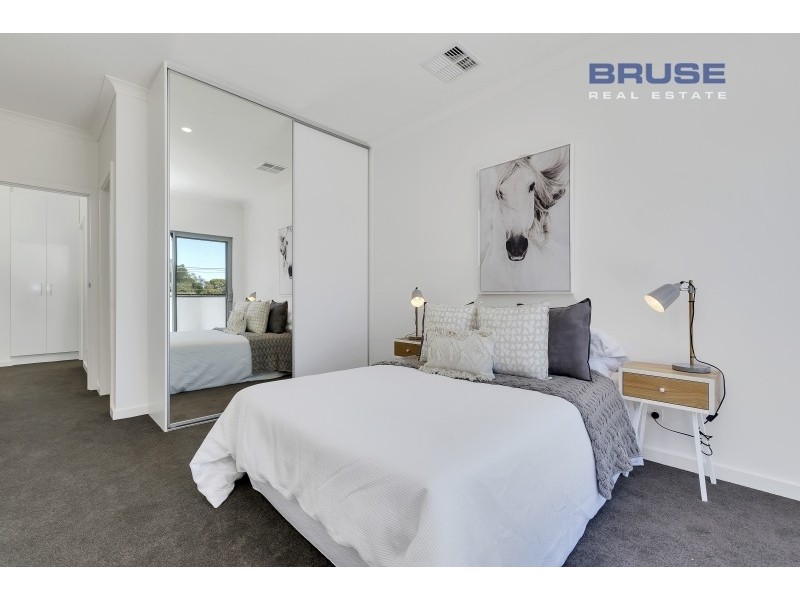 6 Inkster Avenue, Taperoo SA 5017