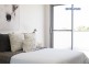 6 Inkster Avenue, Taperoo SA 5017