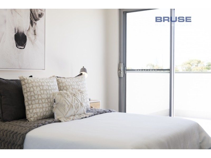6 Inkster Avenue, Taperoo SA 5017