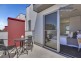6 Inkster Avenue, Taperoo SA 5017