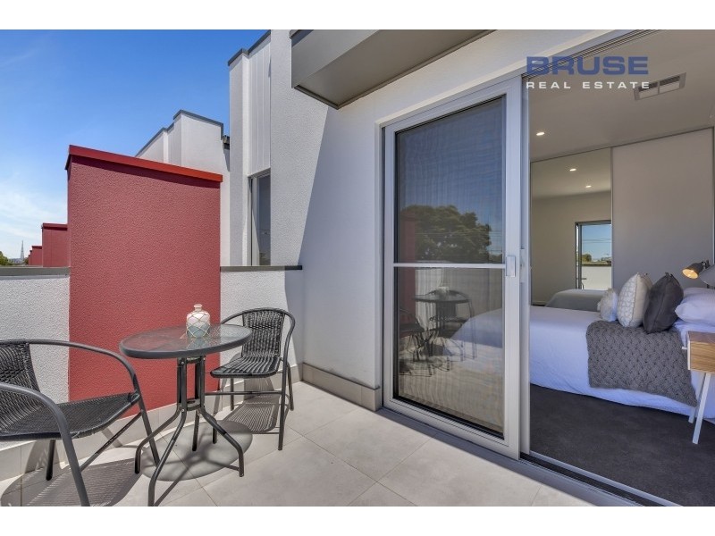 6 Inkster Avenue, Taperoo SA 5017