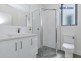 6 Inkster Avenue, Taperoo SA 5017