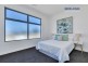 6 Inkster Avenue, Taperoo SA 5017