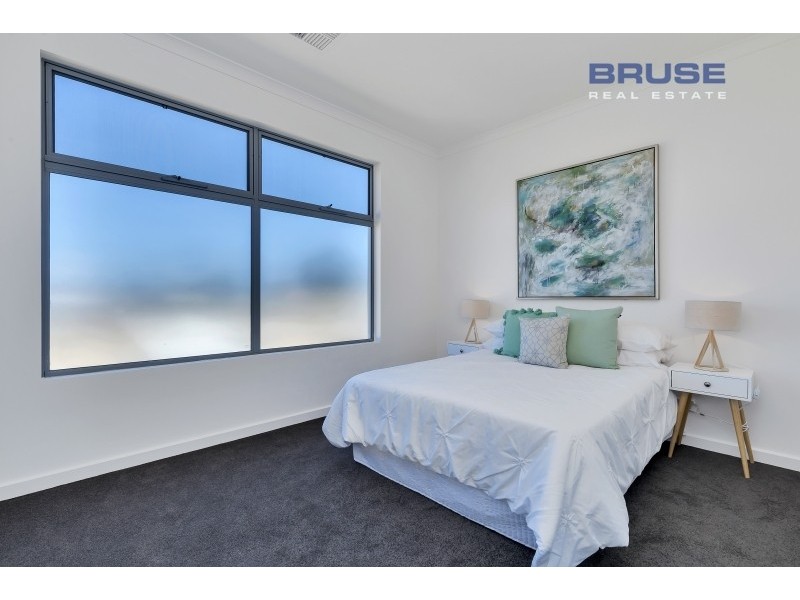 6 Inkster Avenue, Taperoo SA 5017