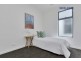 6 Inkster Avenue, Taperoo SA 5017