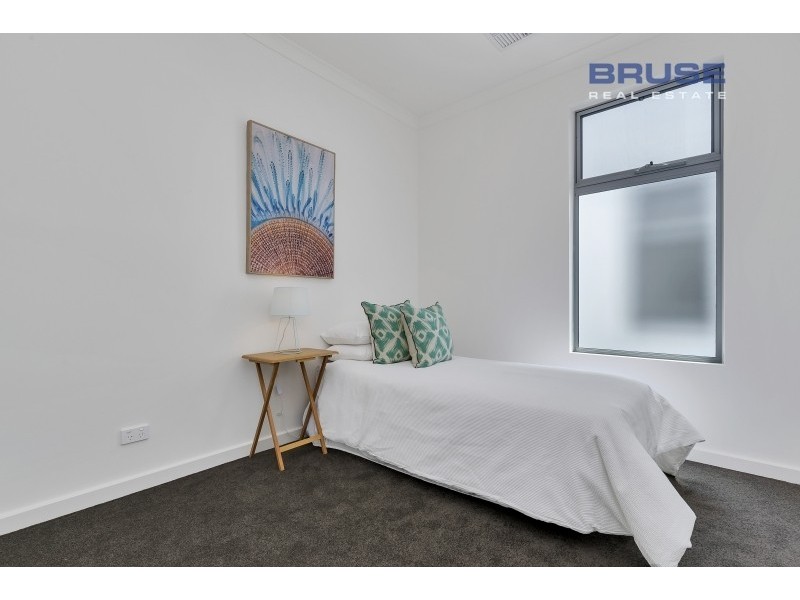 6 Inkster Avenue, Taperoo SA 5017