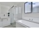6 Inkster Avenue, Taperoo SA 5017