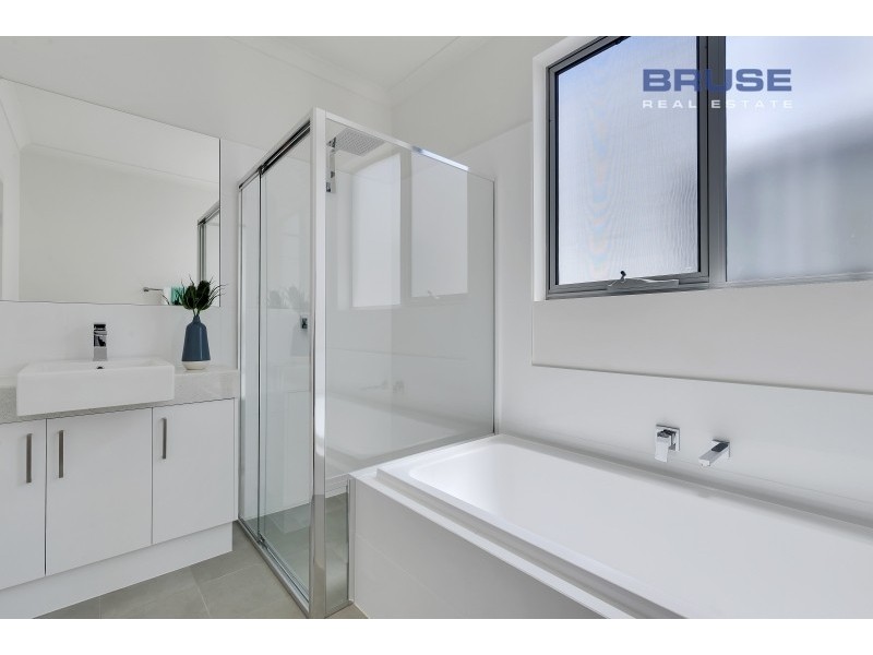 6 Inkster Avenue, Taperoo SA 5017
