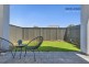 6 Inkster Avenue, Taperoo SA 5017