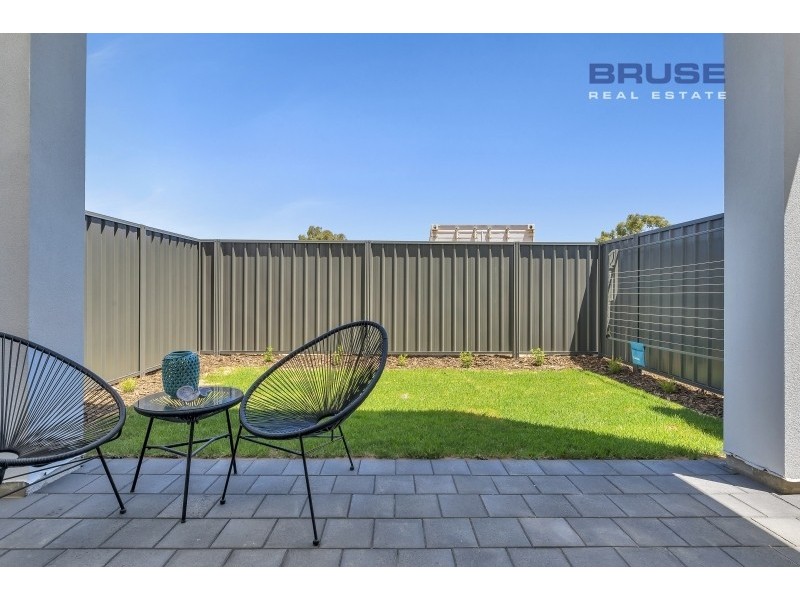6 Inkster Avenue, Taperoo SA 5017