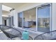 6 Inkster Avenue, Taperoo SA 5017