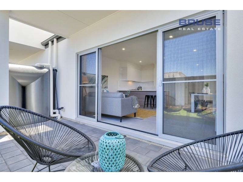 6 Inkster Avenue, Taperoo SA 5017