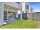 6 Inkster Avenue, Taperoo SA 5017