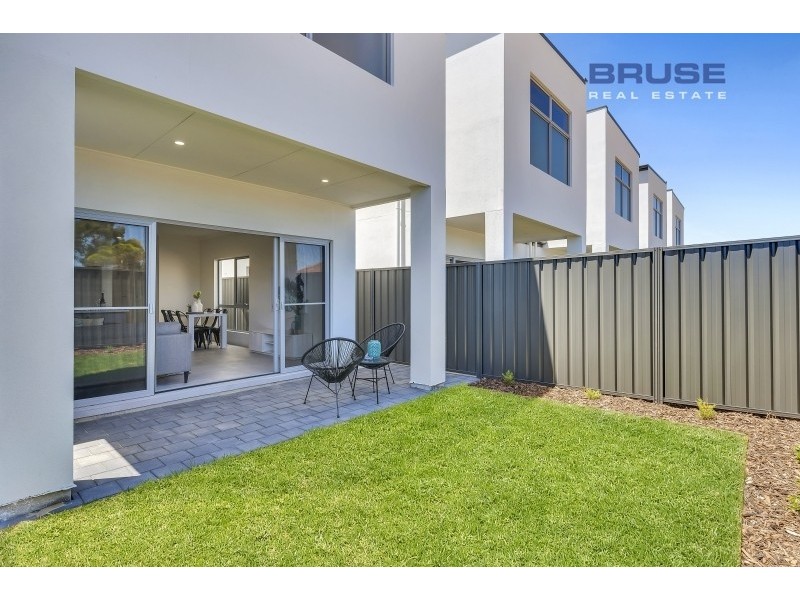 6 Inkster Avenue, Taperoo SA 5017