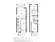 6 Inkster Avenue, Taperoo SA 5017 Floorplan